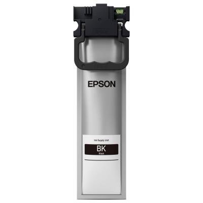 Epson C13T11D140 černá