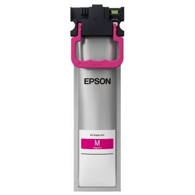 Epson C13T11D340 purpurová 