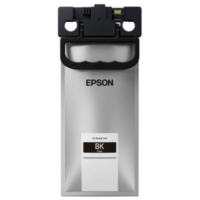 Epson C13T11E140 černá