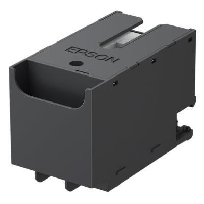 Epson C13T671500