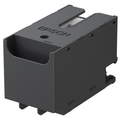 Epson C12C934591