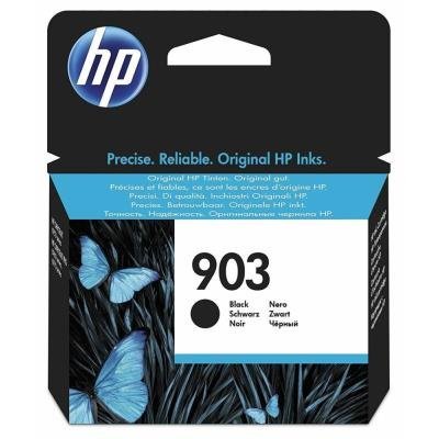 HP 903 (T6L99AE) černá