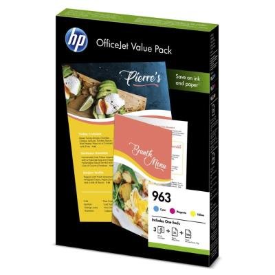 Papír pro kancelářské účely