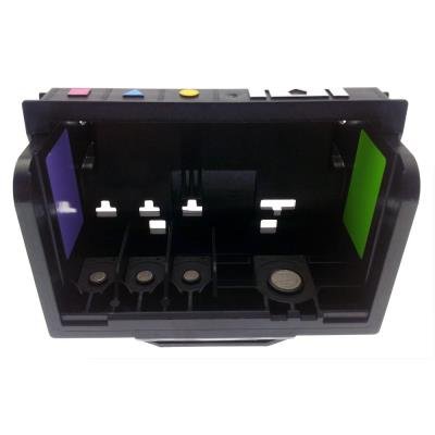 Tisková hlava HP CN643A