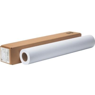 HP Inkjet Bond Paper - role 24"