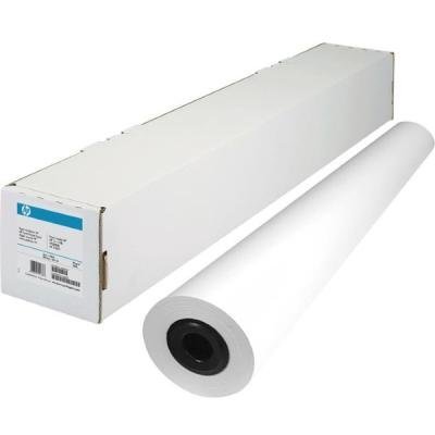 Papírová role HP Universal Inkjet Bond Paper 42"