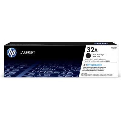 HP 32A Originální zobrazovací válec LaserJet CF232A