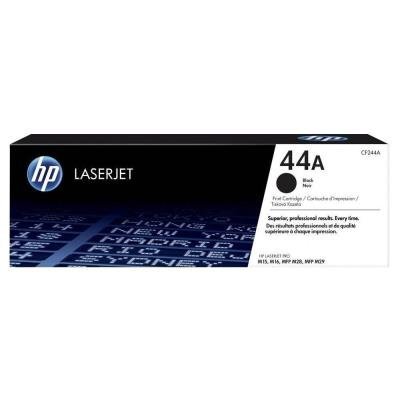 HP 44A (CF244A) černý