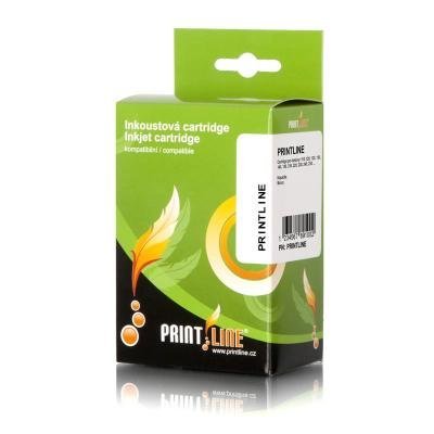 Inkoustová náplň PrintLine za Epson T079540