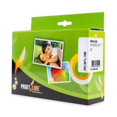 PrintLine za Epson 24XL (T2438)