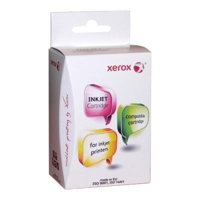 Xerox za Epson T07U340 purpurová