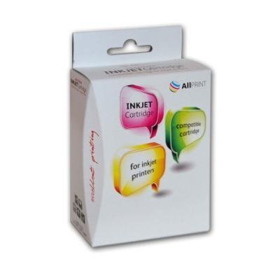 Xerox Allprint alternativní cartridge za HP F6V24AE (color,18ml (720str.)) pro HP Deskjet IA 4535, 4675, 1115, 2135, 363