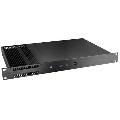 Skříň Akasa Galileo TU3