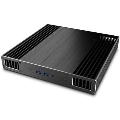 Skříň Akasa Plato X8