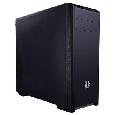 BitFenix Nova černá