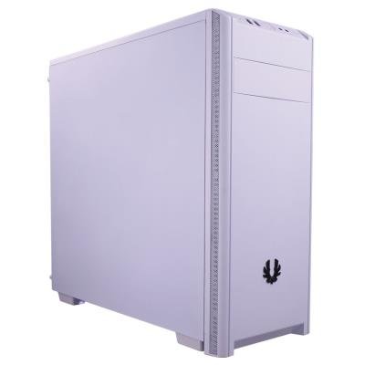 BitFenix Nova bílá