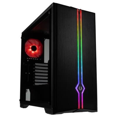 BitFenix Saber černá