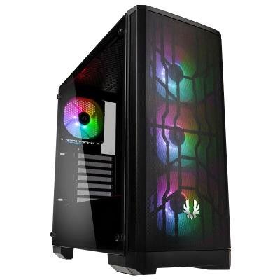 PC Desktop