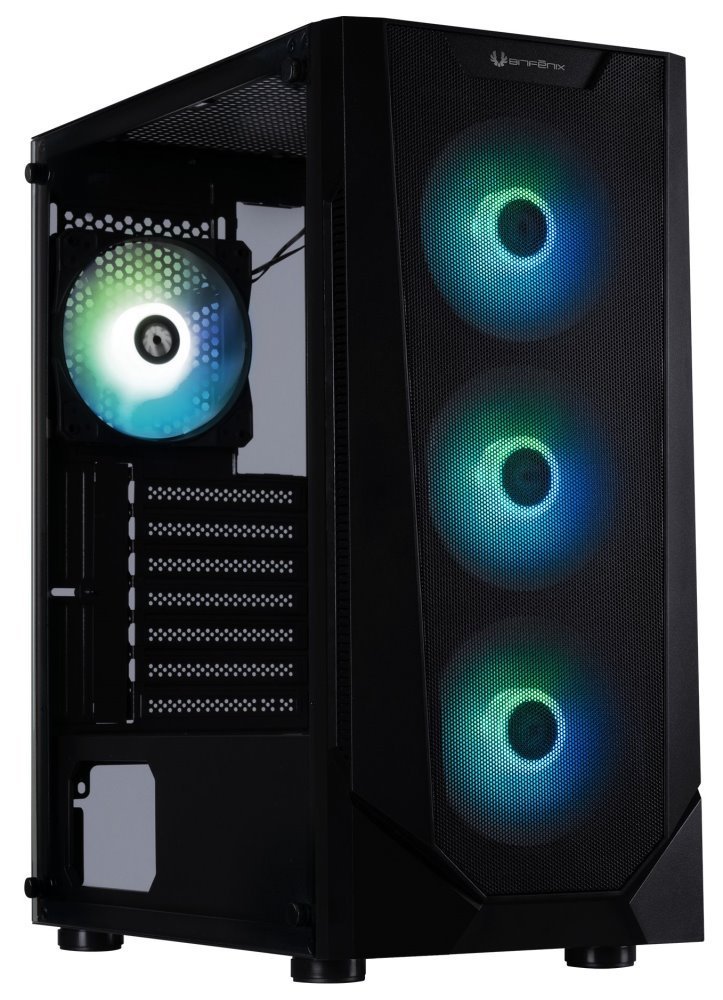 Výprodej komponent - poškozený obal