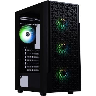 BitFenix Proton