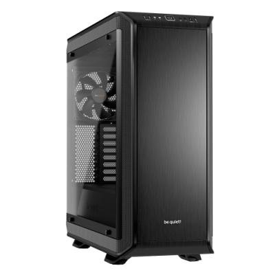 Skříň Be quiet! DARK BASE PRO 900 rev.2