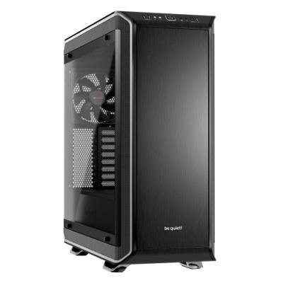 PC skříně Big Tower