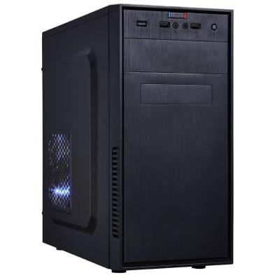 Eurocase MC X201