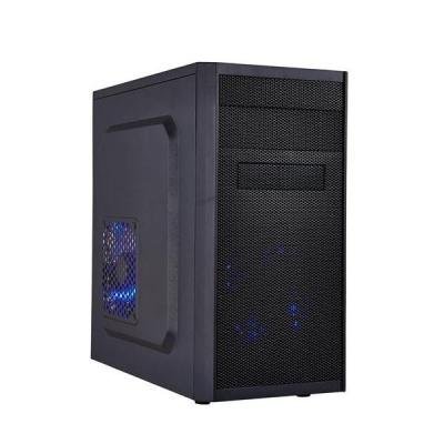 Skříň Eurocase MC X203 EVO