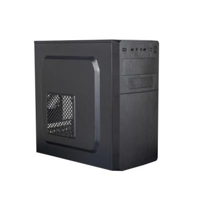 Skříň Eurocase MC X204 EVO