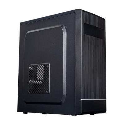 Skříň Eurocase ML X301 EVO