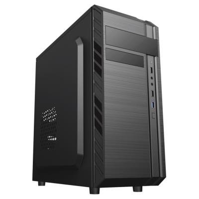 Skříň Eurocase ML X501 EVO