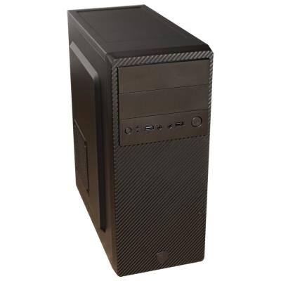 Eurocase ML X502 EVO