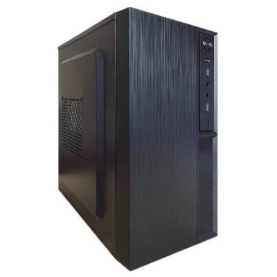 Eurocase MC MF-320B