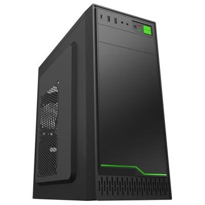 Eurocase ML N6-500B USB-C