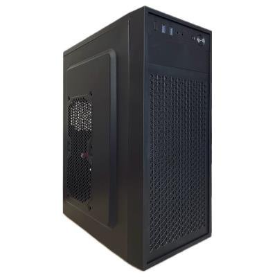 Eurocase ML N6-530B