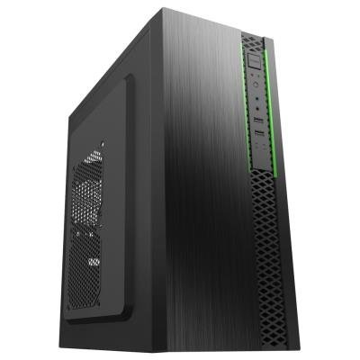 Eurocase ML N6-550B