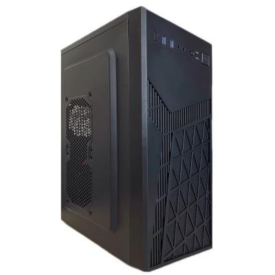 Eurocase ML N6-560B