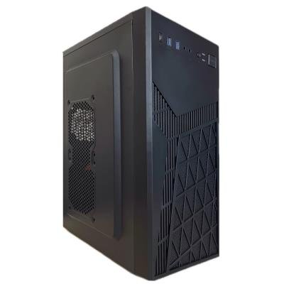 Eurocase ML N6-560B USB-C