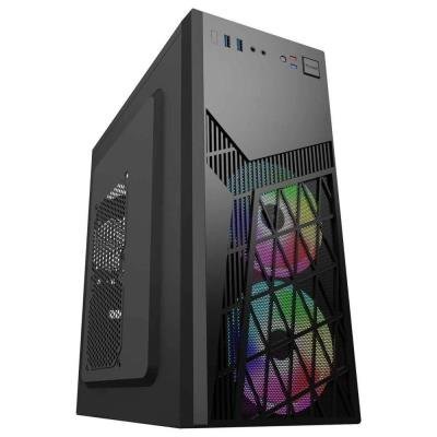 Eurocase ML N6-560B ARGB