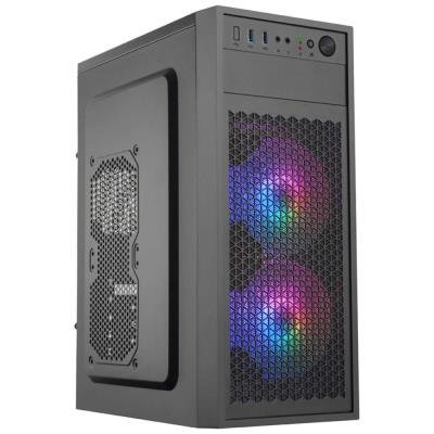 Eurocase ML N6-530B ARGB