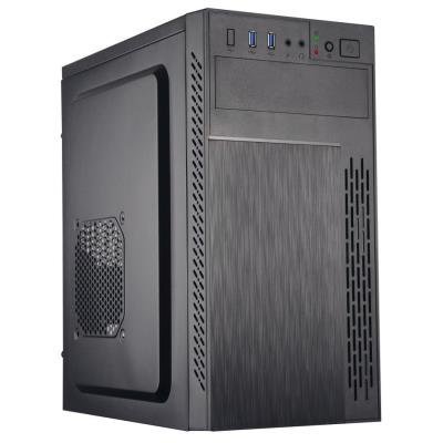 Eurocase ML M6-505B