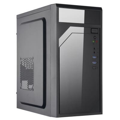 Eurocase ML M6-590B USB-C