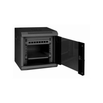 EUROCASE rack 6U/ model GMC3206/ Wall Mounted Cabinet