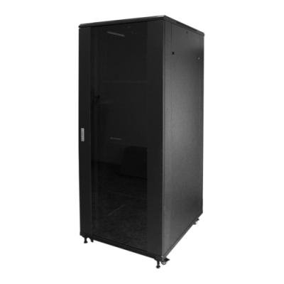 Rack 42U/ model GB8942/ Standing Server Cabinet