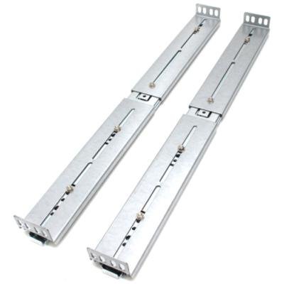 CHIEFTEC slide rails RSR190, 50cm deep