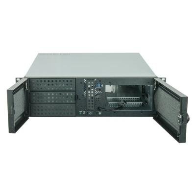 Skříň CHIEFTEC UNC-310A-B-OP