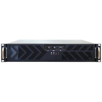 PC skříně Rack 2U