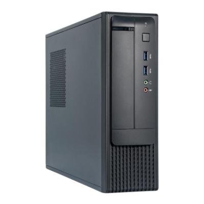 Skříň CHIEFTEC FN-03B 350W