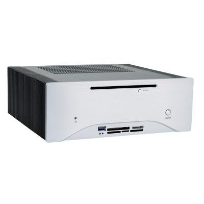 Skříň CHIEFTEC HF-200B