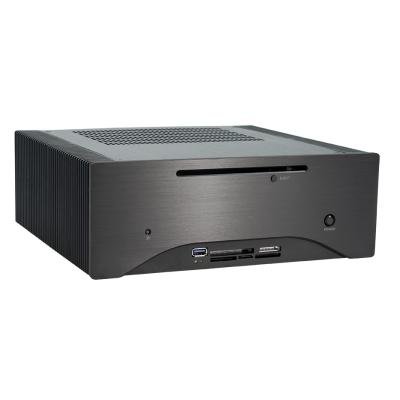 Skříň CHIEFTEC HF-200B